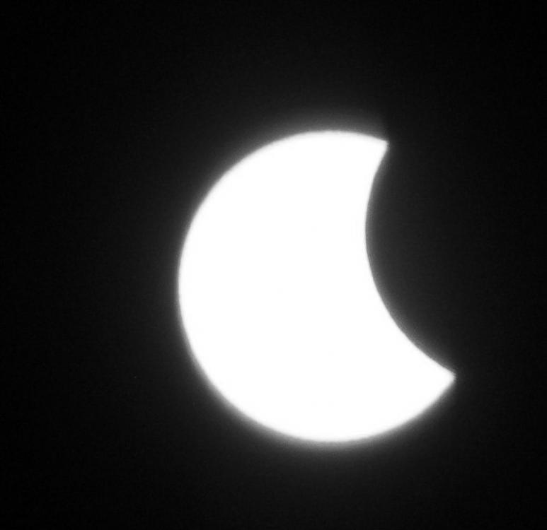 LtT04uyu1W0.jpg