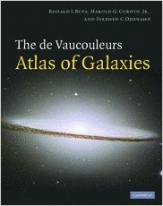 atlasofgalax.jpg.f085ddf4ad1964ab612e22e