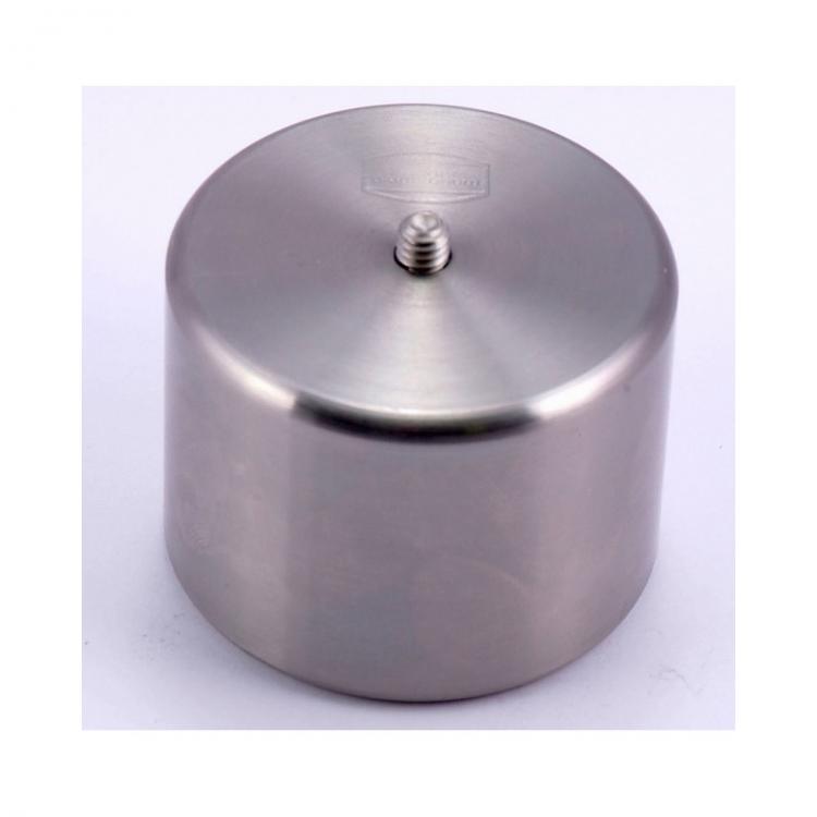 baader-1kg-levelling-weight.jpg