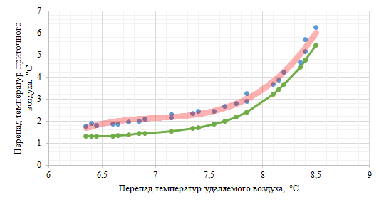 23121323.png.1160627f3b591728f4cd394a1d0