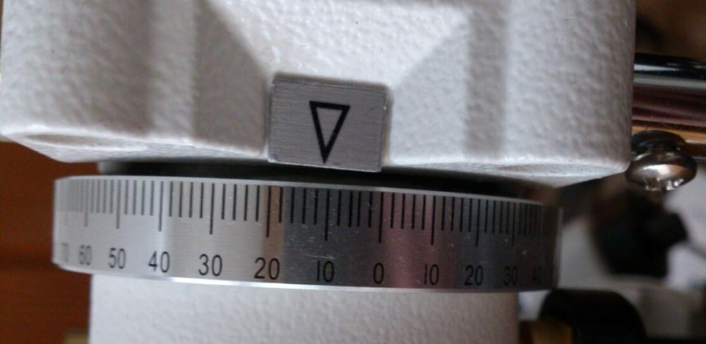 4.thumb.jpg.cc6787eb1acac071f9994e675d04