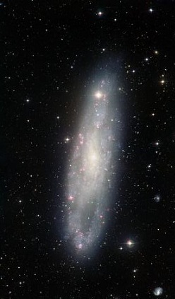 57f52ccd55462_NGC247.jpg.d73991e9517b94e