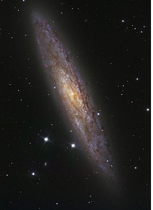 NGC253v2004full.jpg.d7c8fbaa061f21dfe1b3