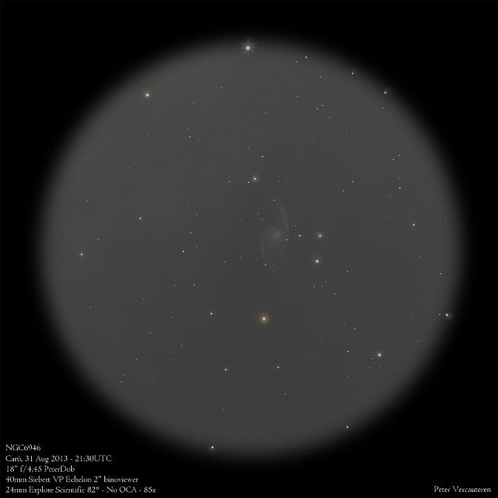 5867d4c1b86d4_NGC6946(18inDobson).jpg.d0