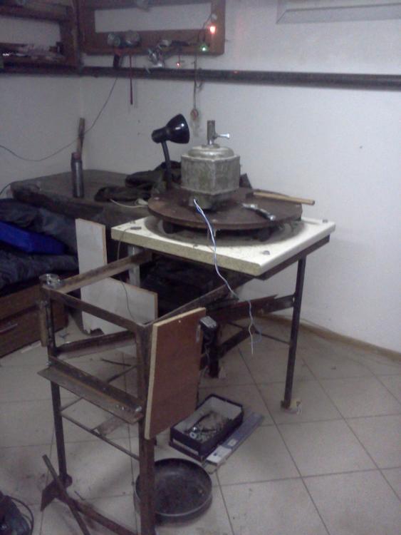 IMG324.jpg