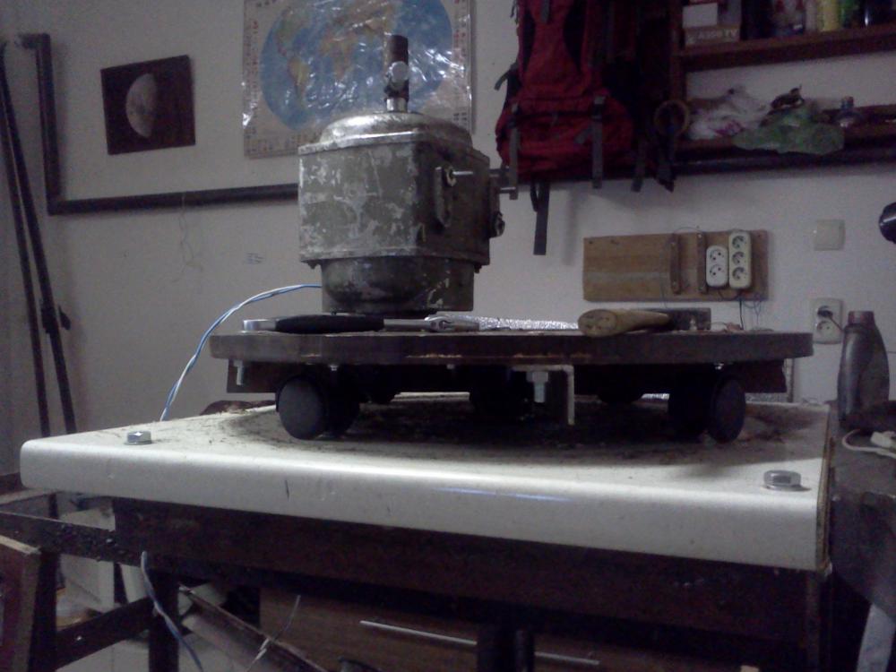 IMG325.jpg