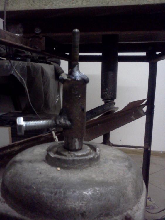 IMG326.jpg