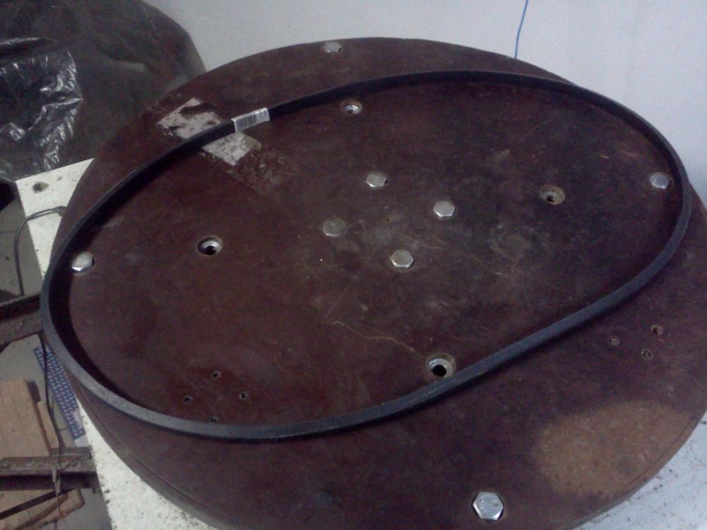 IMG354.jpg