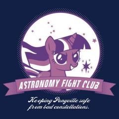 Star Hunter