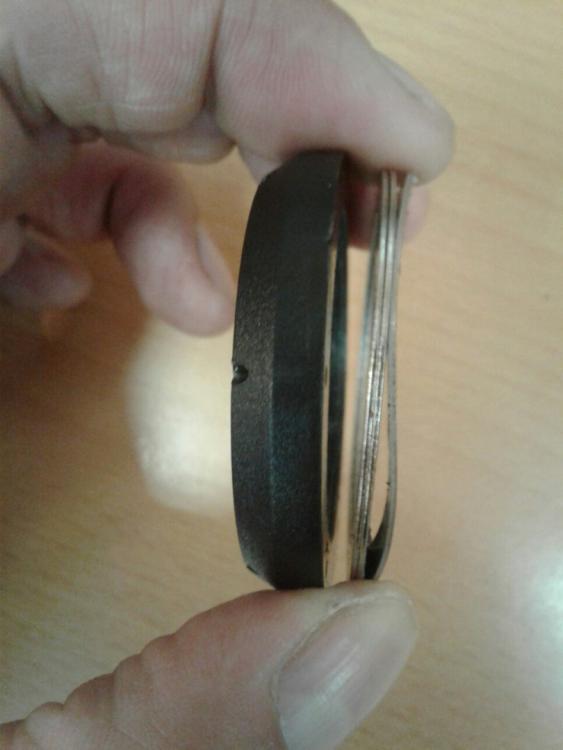 58adf0f01244e_4.thumb.jpg.26bd03511231eb