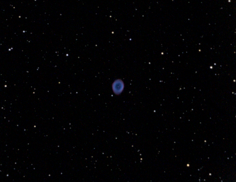 M57.png.6a35e1530925f02169bd3ff888fdd25d