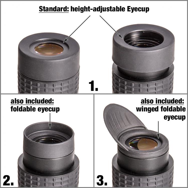 hyperion-universal-zoom-eyecups.jpg
