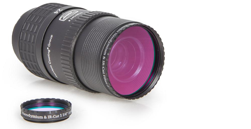 hyperion-universal-zoom-mark-4_filter-200.jpg