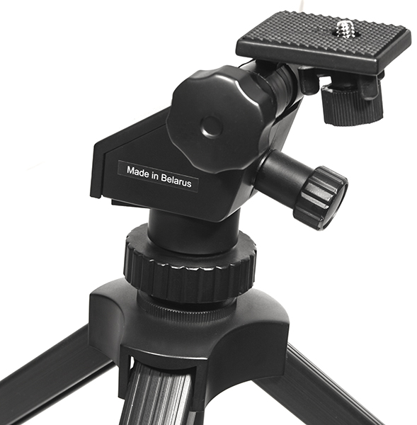 tripod-yukon-100-280-370mm-dop1.jpg.482f