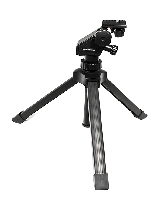 tripod-yukon-100-280-370mm.jpg.577f9fba1