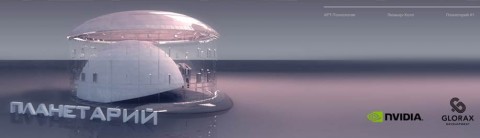 8VAvTc5Pp5tKg0ZMFvCz1cLYuoIwSEA.jpg.1e76