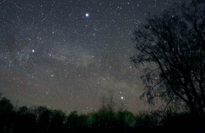 Большой летний треугольник звезды что входит. Смотреть фото Большой летний треугольник звезды что входит. Смотреть картинку Большой летний треугольник звезды что входит. Картинка про Большой летний треугольник звезды что входит. Фото Большой летний треугольник звезды что входит