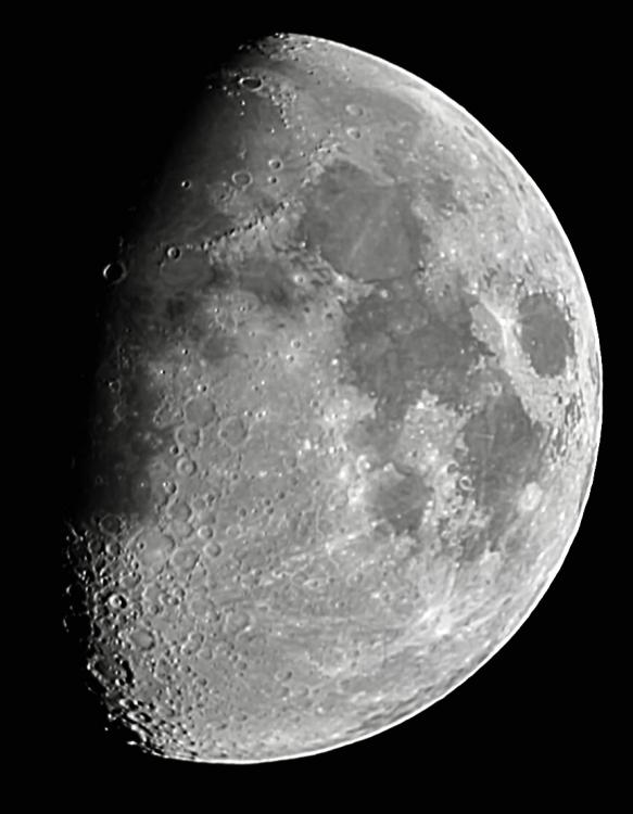 IMG_8293.JPG