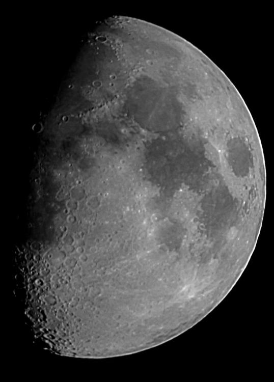 IMG_8295.JPG
