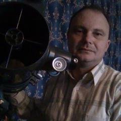 bitmaster50