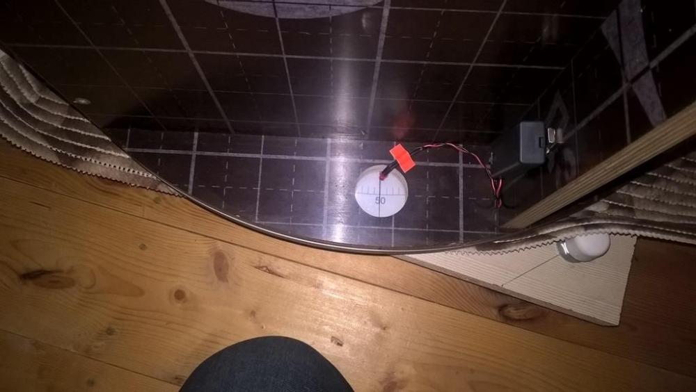 WP_20171012_18_45_01_Pro.jpg