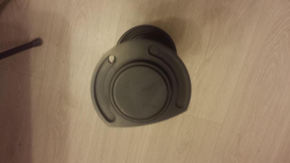 20180216_173046.thumb.jpg.1d6f4d897209eb