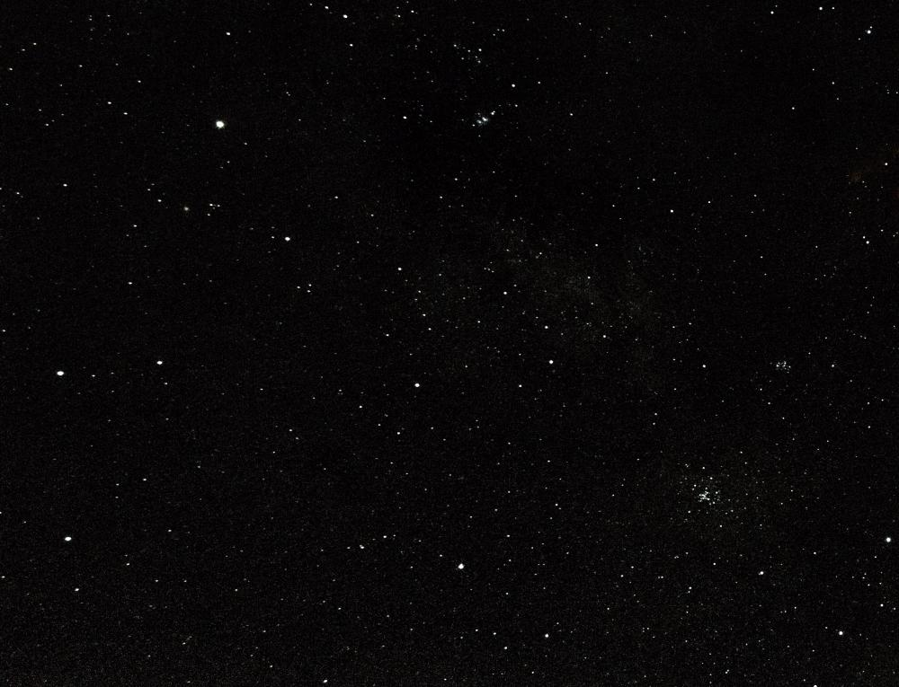 9F905D96-79FE-45CC-A6E0-831C296ACA80.jpeg