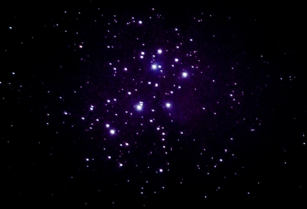 D57F5EAE-6779-4877-9ACC-E59023F3676B.jpeg