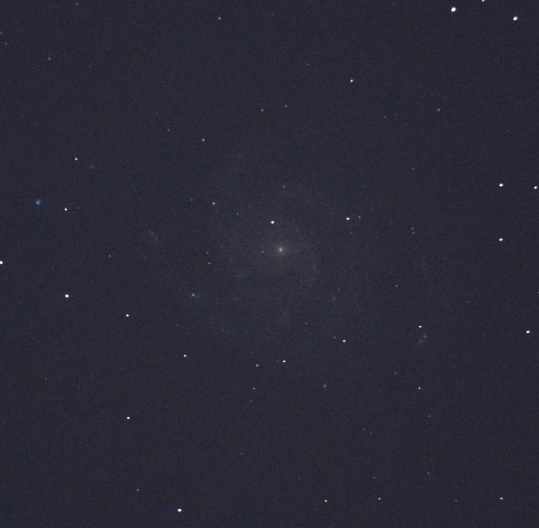 M101_Levenhuk_SkyLine_PRO_2000_766x750.J
