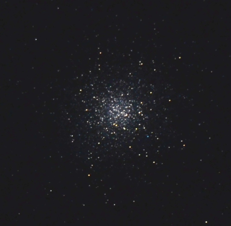 M13_Levenhuk_SkyLine_PRO_2000_766x750.JP