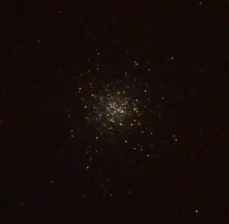 M13_TAL125_APOLAR_766x750.JPG.e49be560c4