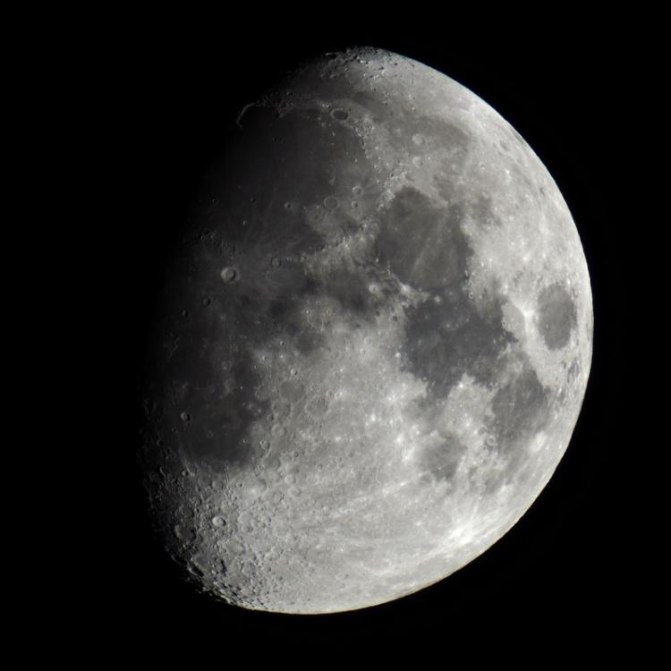 PA195764r.thumb.jpg.a3400d2421af82ade726