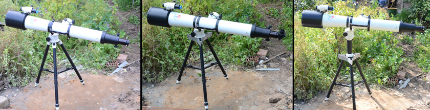 3_tripods_840.jpg.2ebc128e862c94d43cc227
