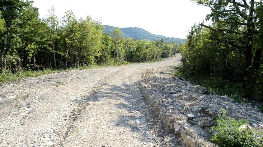 DSC_0118_Gas_PipeLine2_845x475.jpg.74c76