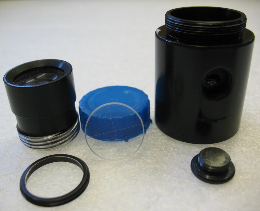 IMG_0727_ViewFinder_Parts_845x685.JPG.5f