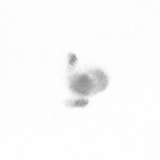 5cb0c169cbfd3_ngc4054.jpg.e15c8fbbd9ce22