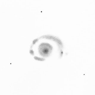 5cb0c16f204e3_ngc3147.jpg.c609003ae3a5d5