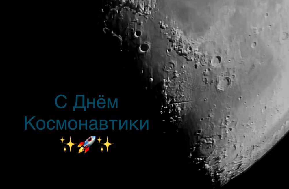 D655E0D7-D5E8-4E7D-B035-7C9538DA527A.jpeg