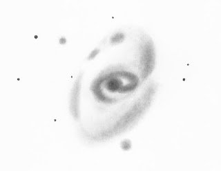 M96.jpg.e5f4fb0389b4da6053e4f6d23992ff3f