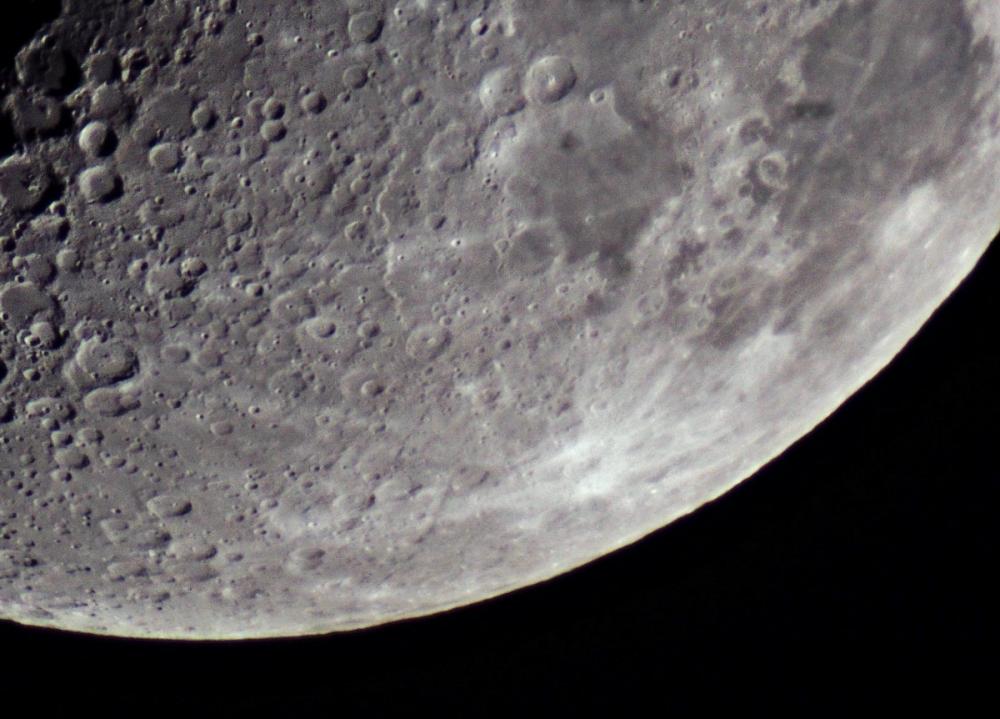 P4120719r.jpg