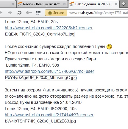 Untitled.jpg.54e5a362faedb7b2a518186525d