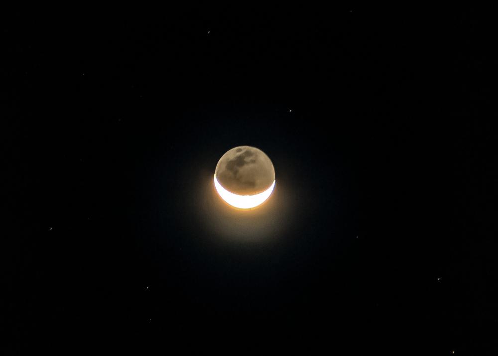 64BBE674-8B13-47B5-9092-C07FF0251F2E.jpeg