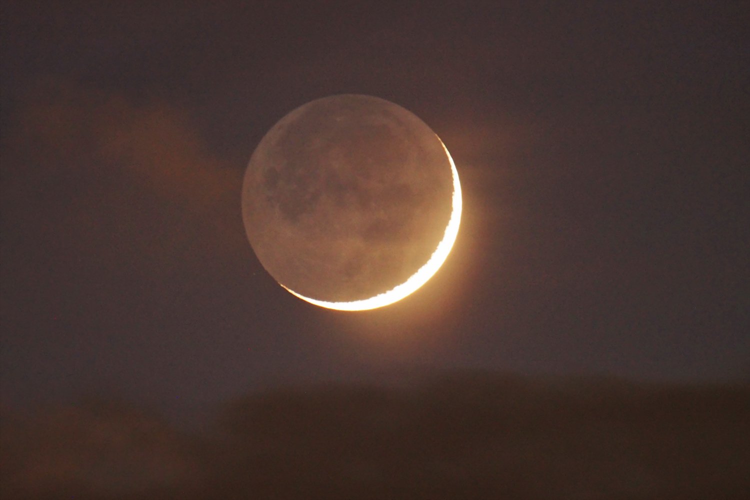 Полночь восход луны. Луна. Восход Луны. Красивая Луна. Фото Луны.