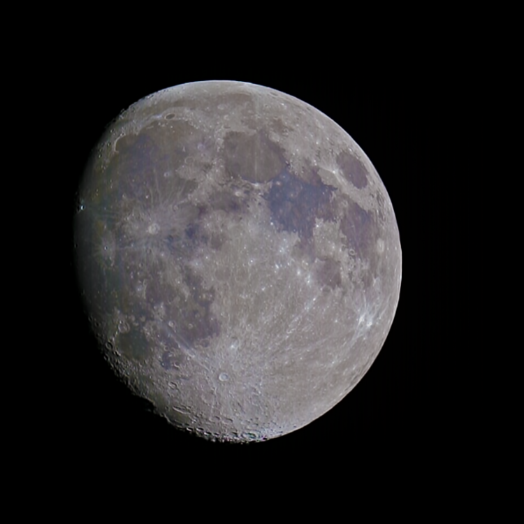 Луна 04-05-2020.png