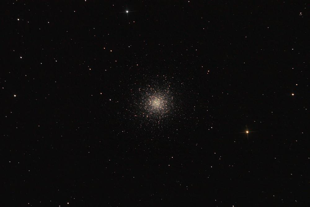 M13_(28x180,_ISO400_+_D5,_B10,_F8)_-_2020-05-23.jpg
