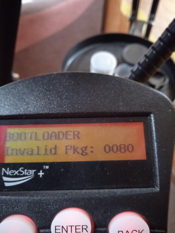 1622361388552.jpg