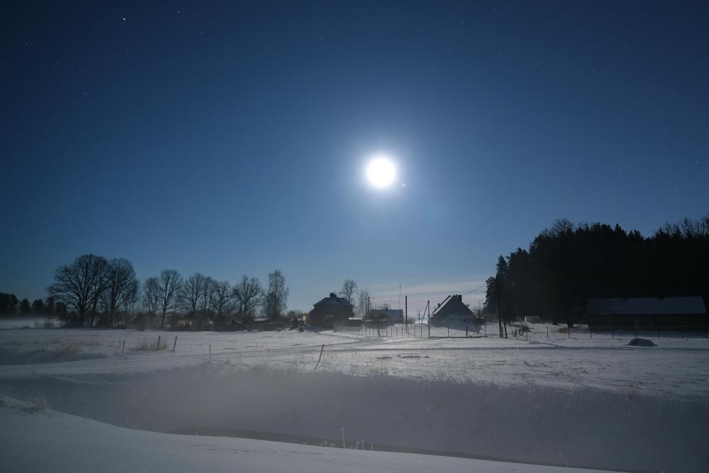 DSCX6122r.thumb.jpg.4ba135f4ffc08daed9d3