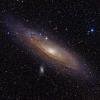 pollux