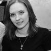 Anna_