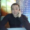 Тимур Борисов
